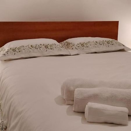 הוילה קלייטה Casa Neto Jardim מראה חיצוני תמונה