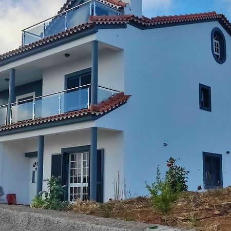הוילה קלייטה Casa Neto Jardim מראה חיצוני תמונה