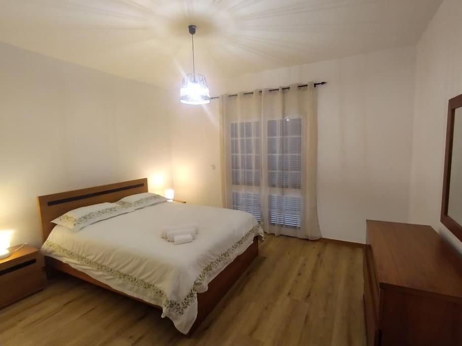 הוילה קלייטה Casa Neto Jardim מראה חיצוני תמונה