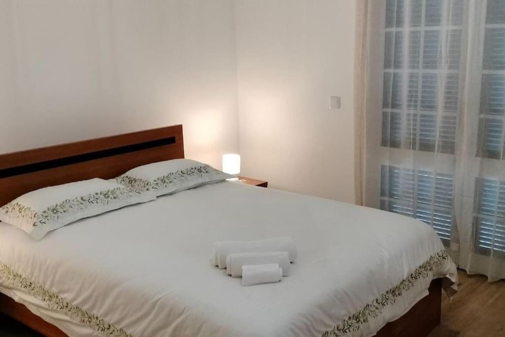 הוילה קלייטה Casa Neto Jardim מראה חיצוני תמונה