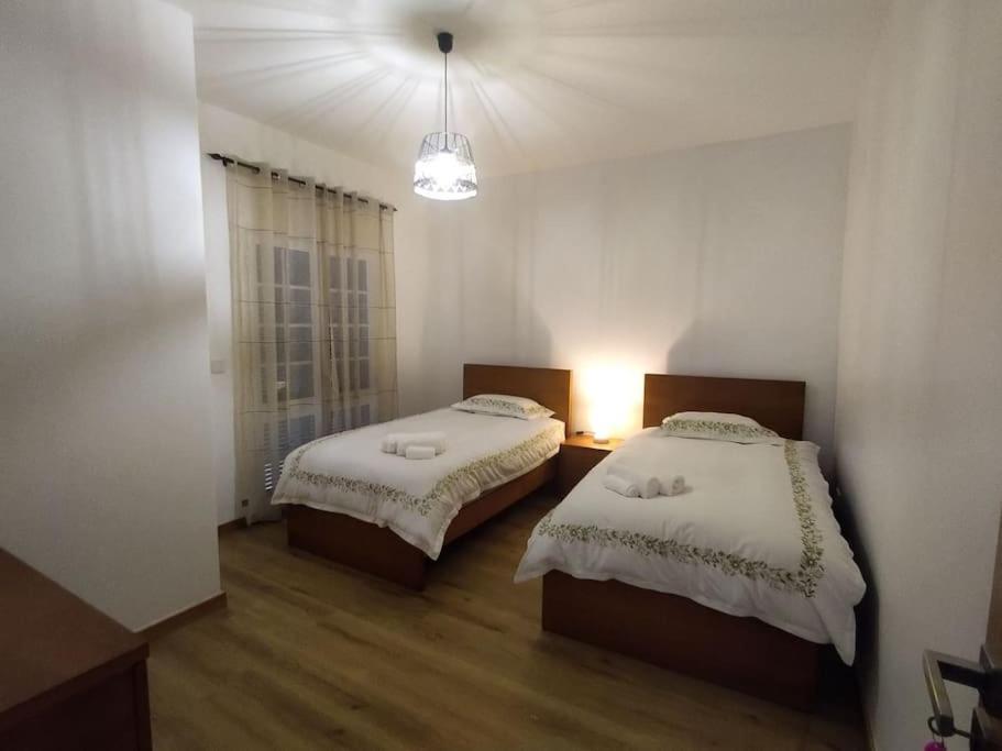 הוילה קלייטה Casa Neto Jardim מראה חיצוני תמונה