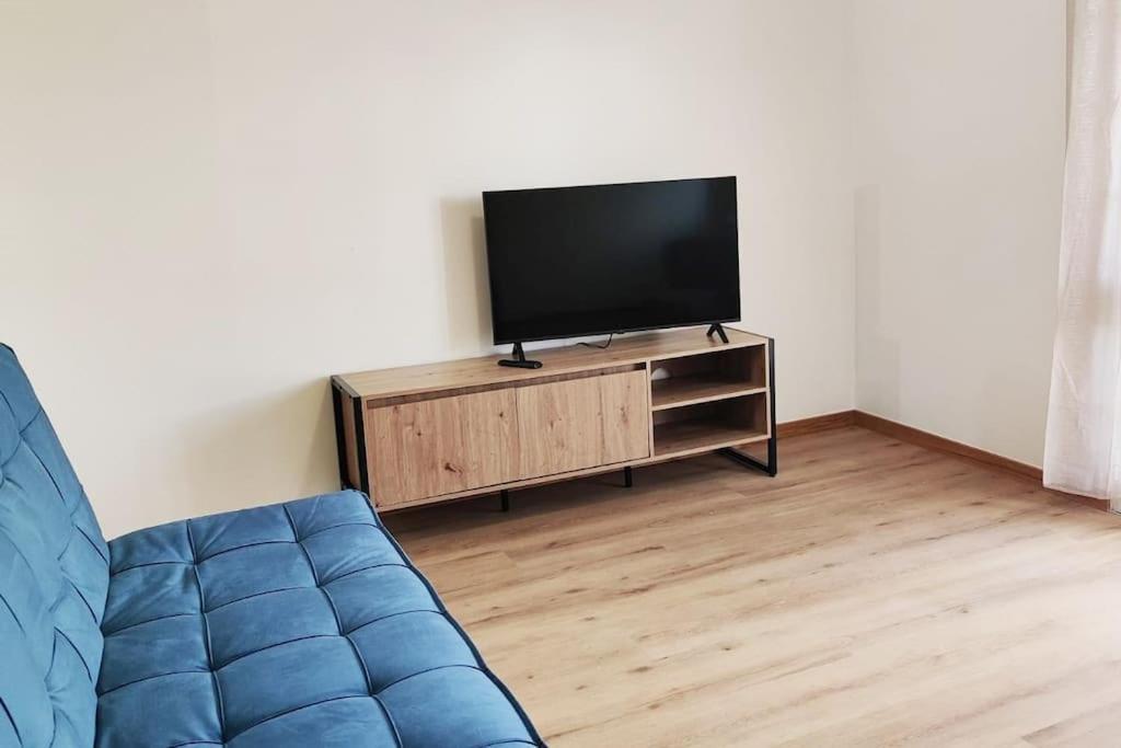 הוילה קלייטה Casa Neto Jardim מראה חיצוני תמונה